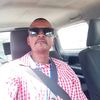 chrisandersongo32