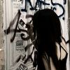 .seshek_w