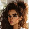 noor31263