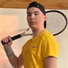 doriantennis