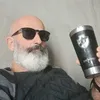 nei.revoada