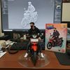 imsatboy19