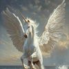 pegaso72