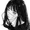 Eleanorr