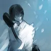 reeeemuru