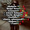 jiiyaa07