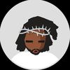 bigchainz_aura