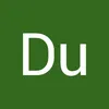 du.trnh43