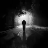 ahmad.303225