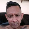 flavio.f17