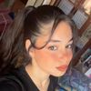 efrat.12342