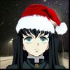 muichiro_hey1