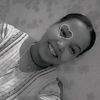 betiyema