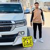 🥇عـلـي فـنـيـر🥇