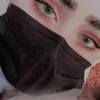 ook_j7
