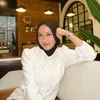 inid3paa