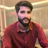 junaidtech05