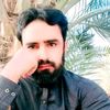 hmza.ajmal