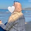 lovely.lola72