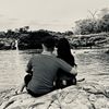 _raaiza_