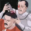 lord_thragg0