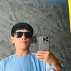 ewqewqewq12