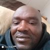 charlesmanyika677