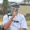 21shali.b