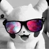 lilok_roblox