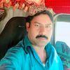 saleemiqbal11922