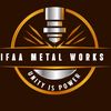 ifaa.kitchen_hoods