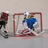 roller.hockey8