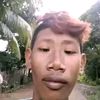 akbrknra