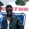 abahmatthew08065577