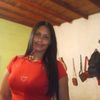 viannelysarcia