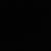 xb4.b4ngjy
