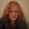 dawnie568