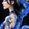 luyn.moon88