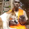 hope.for.poor.dog