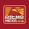 Ritmo Mexa