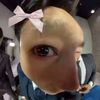 evie.anderson42