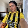 lauraomy9id