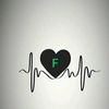 faryad.ali.008