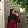 zeyn.sn5_