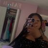 prettygirlfaith38
