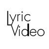 lyricvideo14_