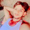 shahzad.ahmad.sand