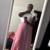 gracefullyqueen