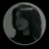 noorhak83