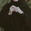es.raa_23